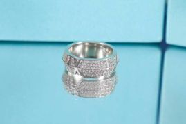 Picture of Tiffany Ring _SKUTiffanyring06cly5715741